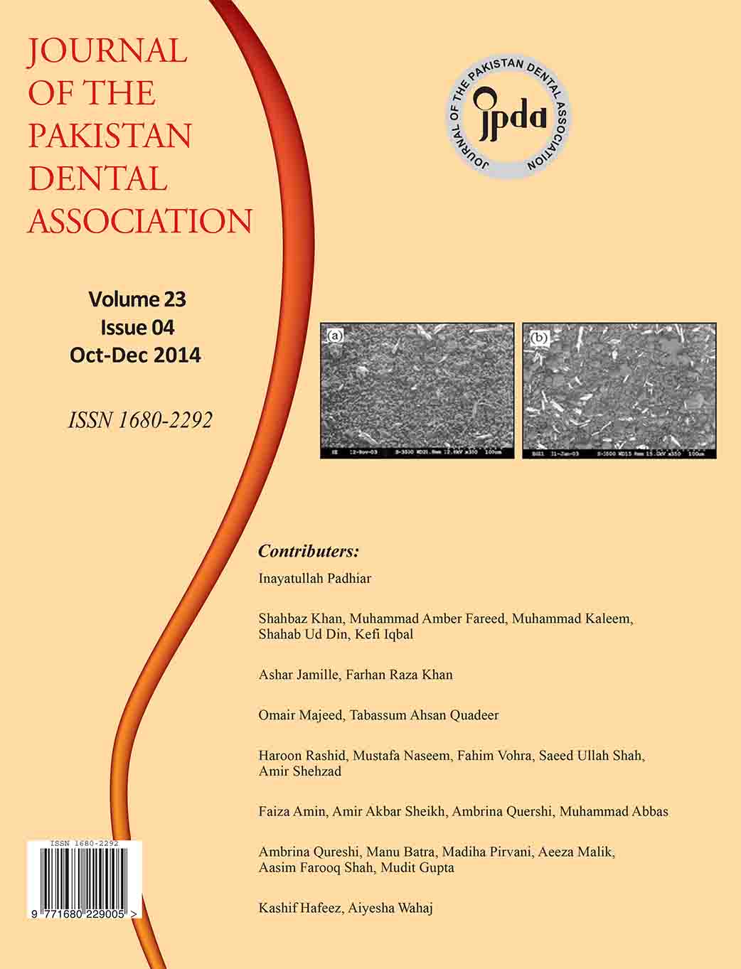 Go to journal home page - Archives of Medical Research