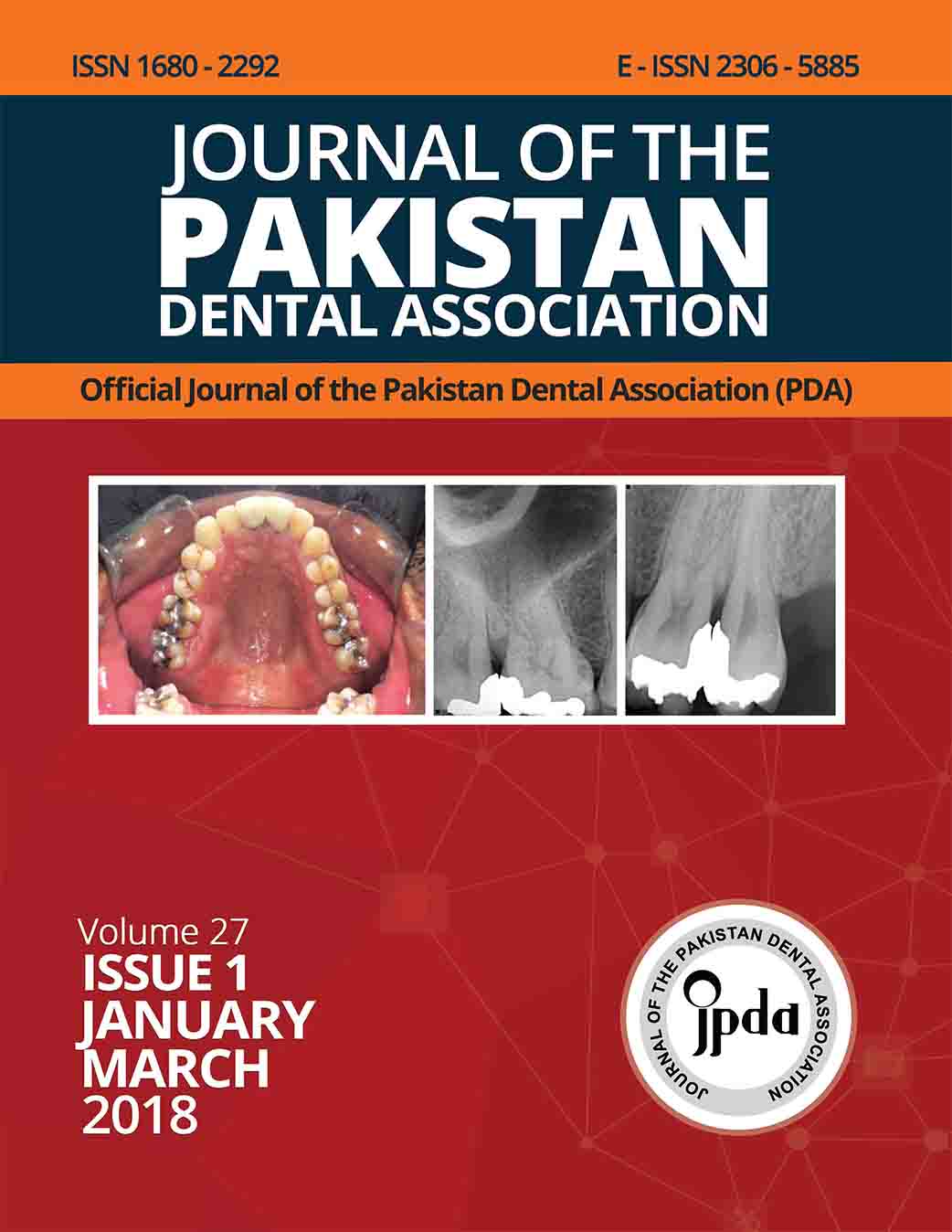 Go to journal home page - Archives of Medical Research