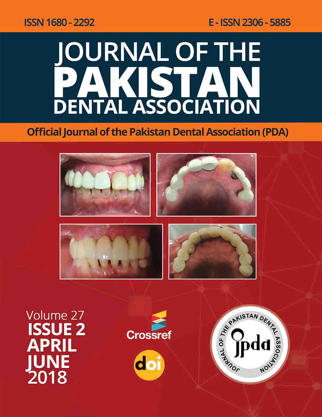 Go to journal home page - Archives of Medical Research