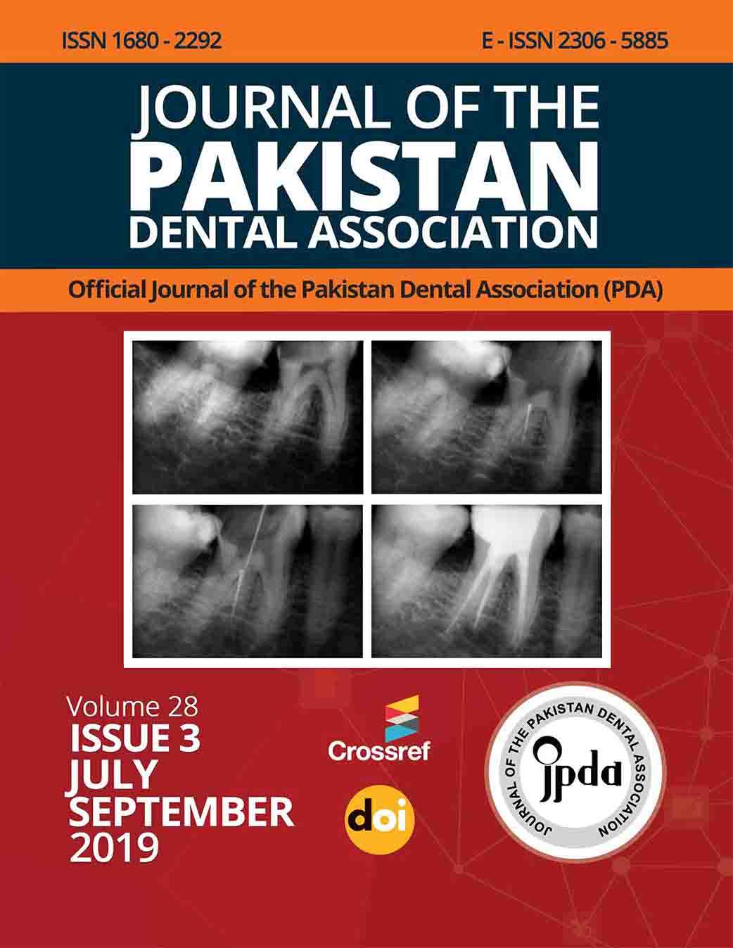 Go to journal home page - Archives of Medical Research