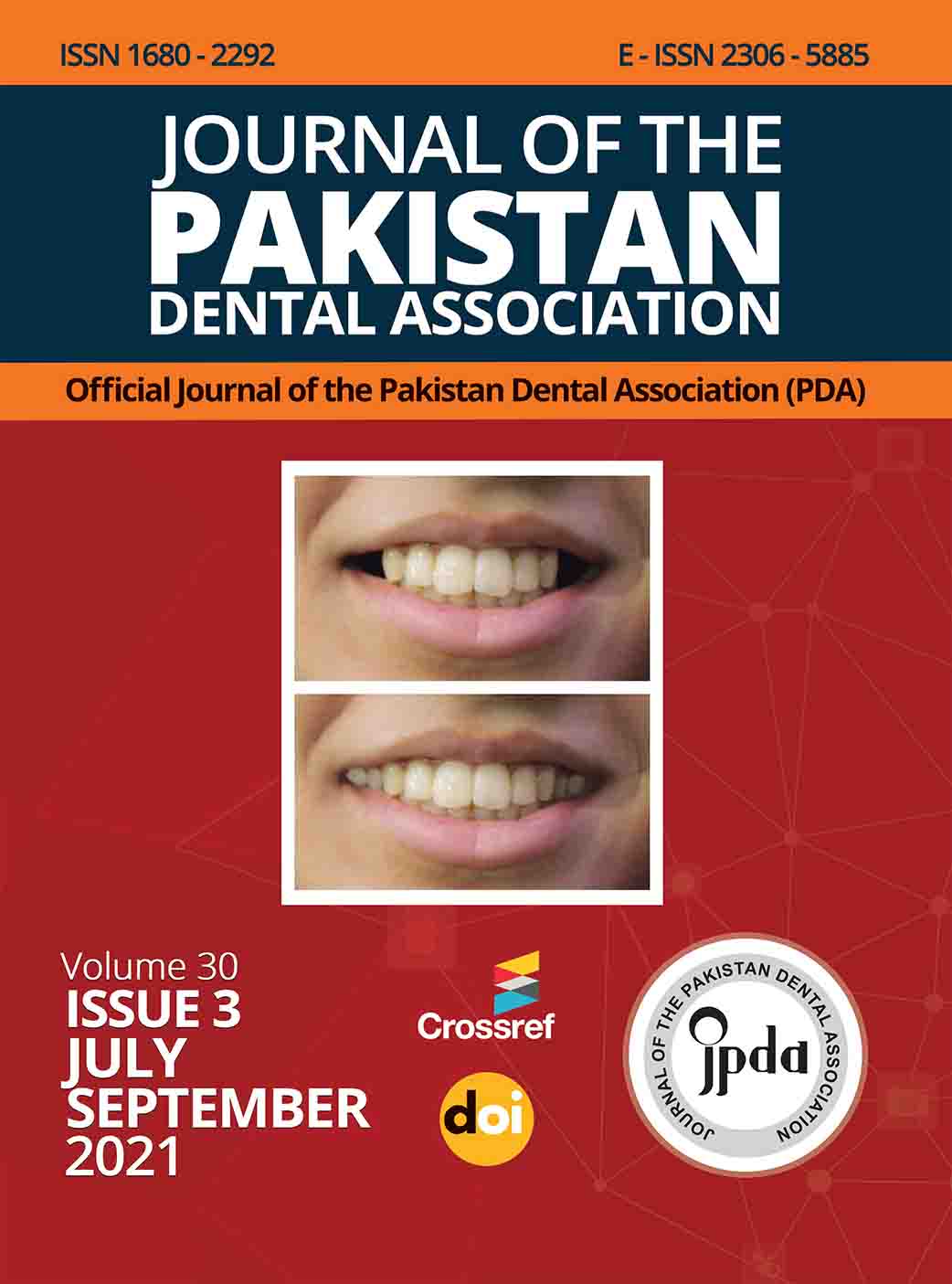 Go to journal home page - Archives of Medical Research