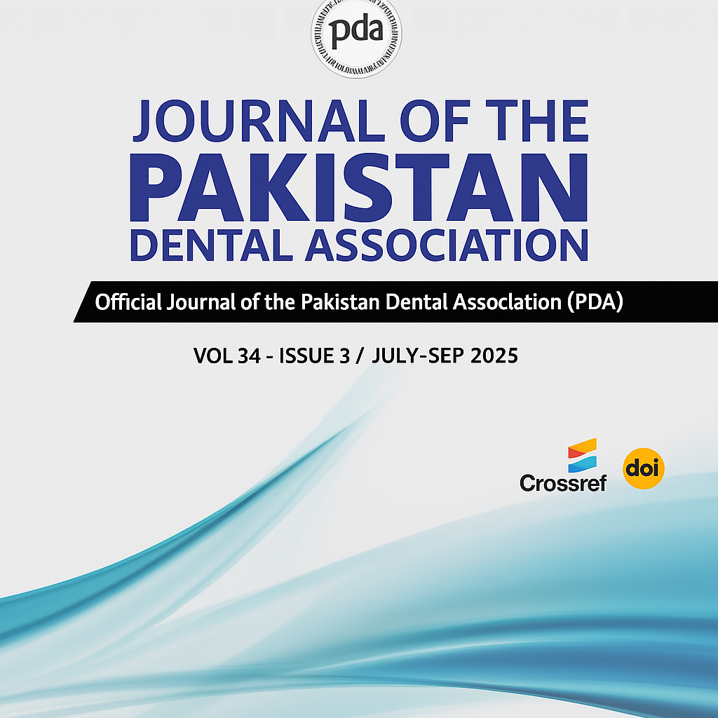 Go to journal home page - Archives of Medical Research